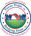 Organization of Hope